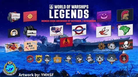 Bonus Codes Archives .